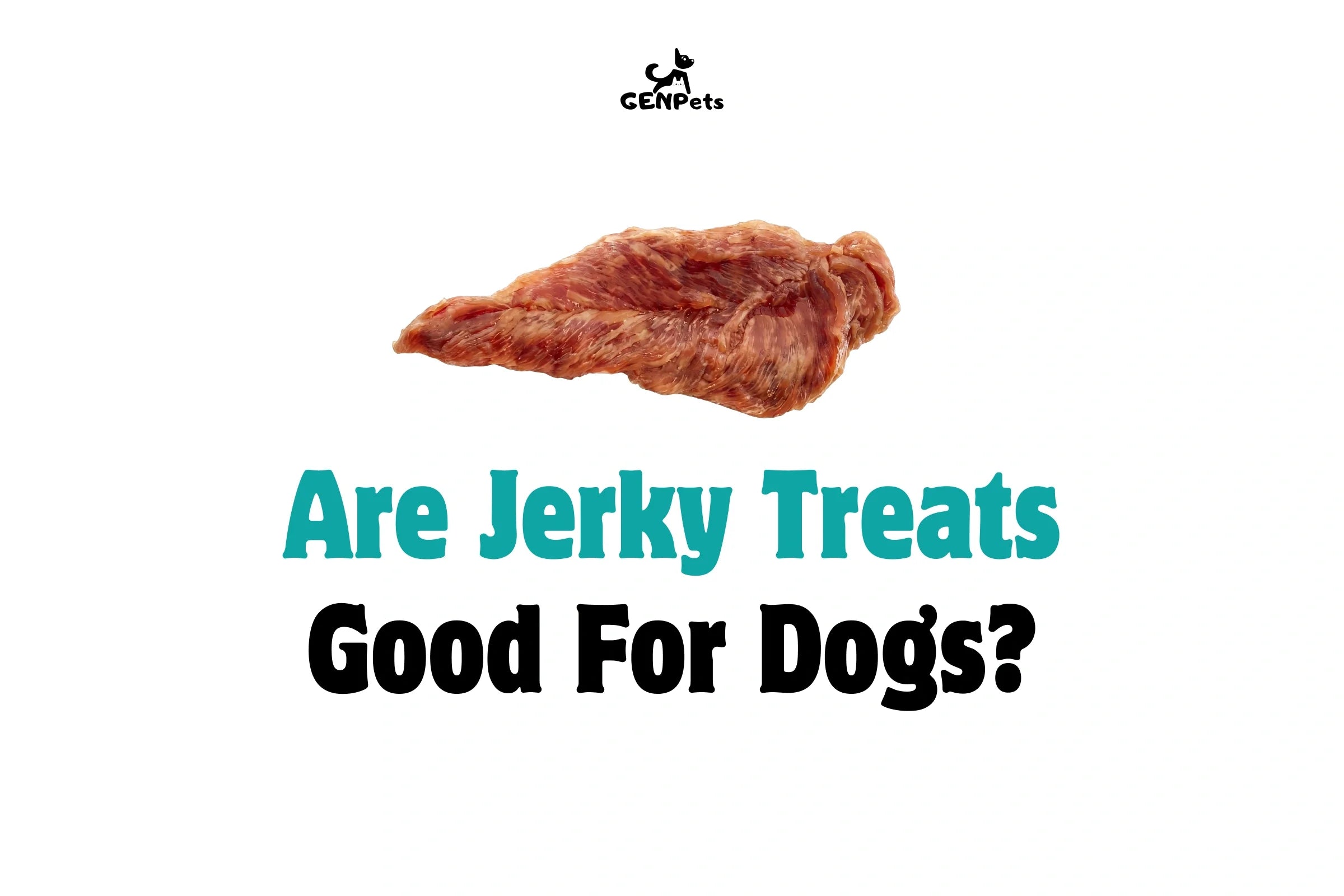 Chicken jerky for dogs in India made with real chicken